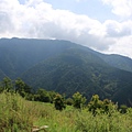 雪山登山口_03