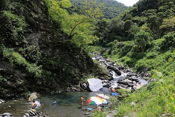 高雄茂林羅木斯溪步道_39.JPG