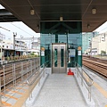 台鐵路竹火車站_31.JPG