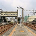 台鐵路竹火車站_33.JPG