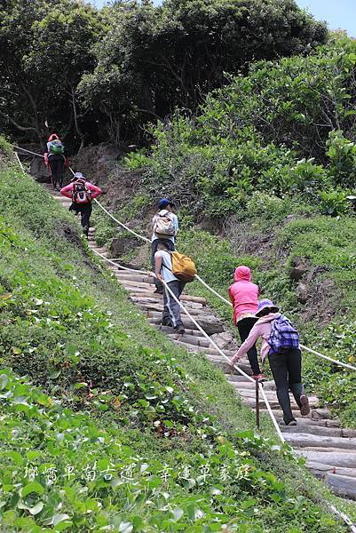 1040607阿朗壹古道健行00135.JPG