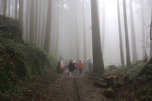 104年09月27日特富野古道健行00048.JPG