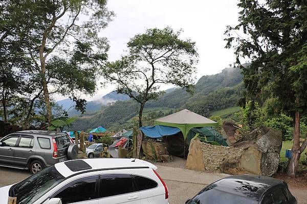 104年09月28日第35次露營活動-嘉義縣阿里山鄉樂野汪爸露營區00033.JPG