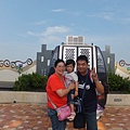 20110604-31.JPG