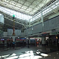 20110605-02.JPG