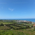 20110605-08.JPG