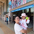 20110605-14.JPG