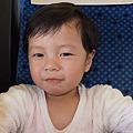 20110605-15.JPG