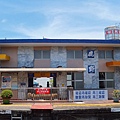 20110605-16.JPG