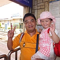 20110605-29.JPG