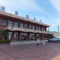 20110605-40.JPG