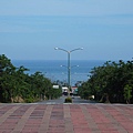 20110605-41.JPG