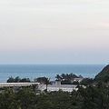 20110605-49.JPG