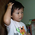 20110610-04.JPG