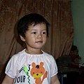 20110610-05.JPG