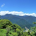 20110611-08.JPG