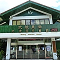 20110611-23.JPG