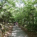 20110612-07.JPG