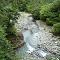 20110612-36.JPG