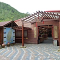 20110612-48.JPG