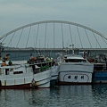 20110612-53.JPG