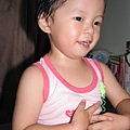 20110617-07.JPG