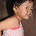 20110617-11.JPG