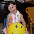 20110619-05.JPG