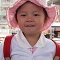 20110619-11.JPG