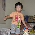 20110606-26.JPG