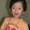 20110606-29.JPG