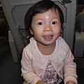 20110701-03.JPG