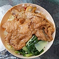 20110701-14.JPG