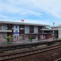 20110701-19.JPG