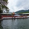 20110701-28.JPG