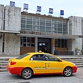 20110701-45.JPG