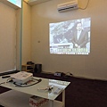 20110701-49.JPG