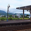 20110701-56.JPG