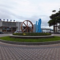 20110701-57.JPG