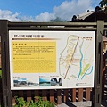 20110701-58.JPG