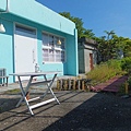 20110701-64.JPG