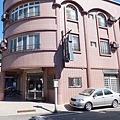 20110702-04.JPG