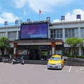 20110702-10.JPG