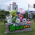 20110702-19.JPG