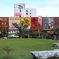 20110702-20.JPG