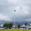 20110702-23.JPG