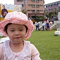 20110702-29.JPG