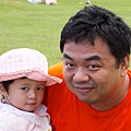 20110702-31.JPG