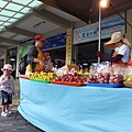 20110702-32.JPG