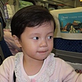 20110702-38.JPG